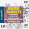 SYMPHONY NO.4