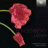 LIEDER