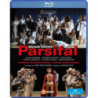 PARSIFAL