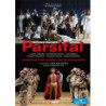 PARSIFAL