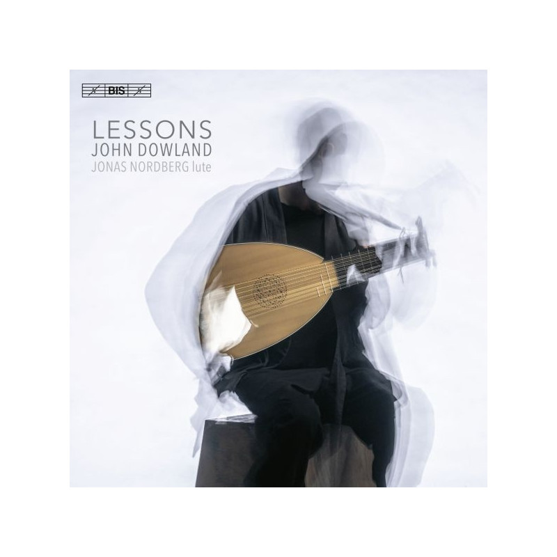 LESSONS