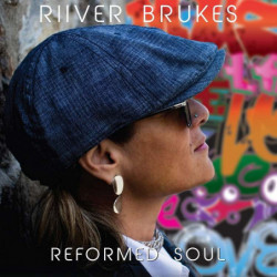 REFORMED SOUL