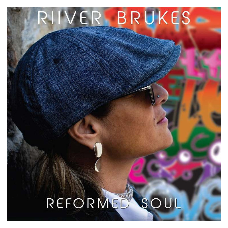 REFORMED SOUL