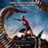 SPIDER-MAN: NO WAY HOME (ORIGINAL MOTION PICTURE SOUNDTRACK) VINILE