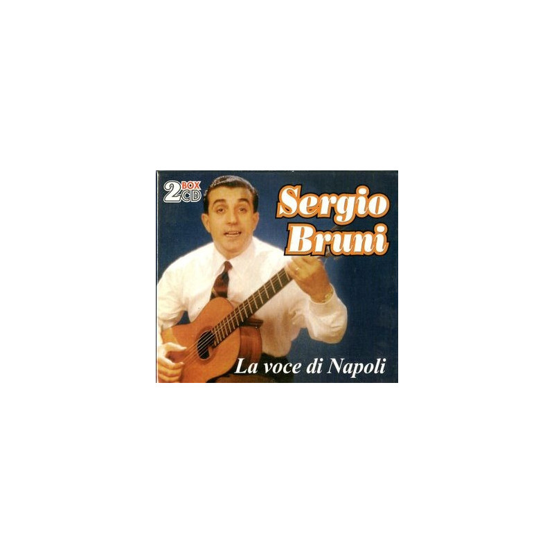 LA VOCE DI NAPOLI
