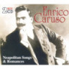 NEAPOLITAN SONGS & ROMANCES