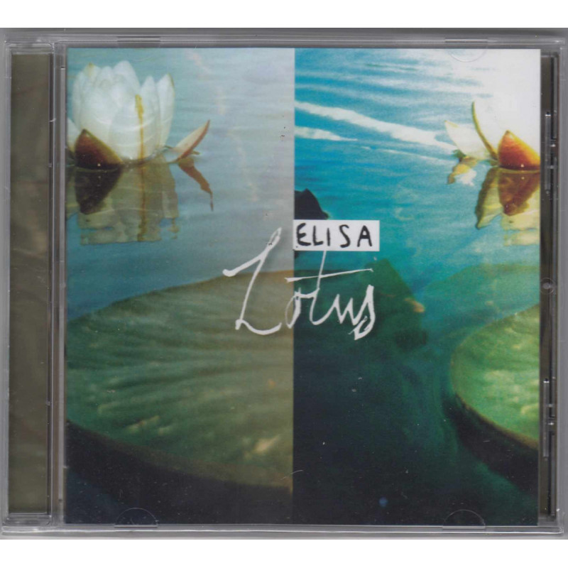 LOTUS