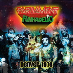 DENVER 1976