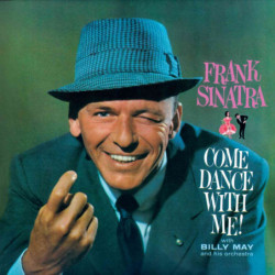 COME DANCE WITH ME! (+ COME...