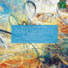 MARCO LOMBARDI: FLUXUM TEMPORIS I - V