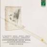 CONTEMPORARY MUSIC BOOK: 21ST CENTURY IT