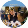BREAKFAST AT TIFFANY'S [LTD.ED. PICTURE