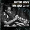 COMPLETE STUDIO RECORDINGS [4 CD]