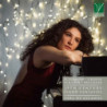 SCHUMANN, CHOPIN, SCRIABIN, BRUCKNER: 19
