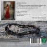 HAYDN: DIE SIEBEN LETZTEN WORTE UNSERES