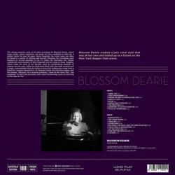 THE HITS [LP]