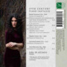 SCHUMANN, CHOPIN, SCRIABIN, BRUCKNER: 19