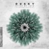 STICK BY THIS (10TH ANNIVERSARY DELUXE E