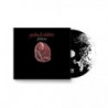 FIRST BORN (20 YEAR ANNIVERSARY EDITION)