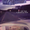 DUCT TAPE & SHIVERING CROWS