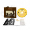 IN MY OWN TIME (50TH ANNIVERSARY EDITION