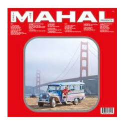 MAHAL
