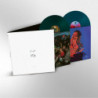 DOOM & MOOD - DOPPIO VINILE COLORATO VER