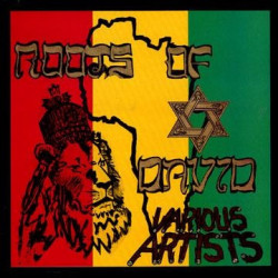 ROOTS OF DAVID
