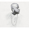 THA TRUTH PART ONE