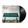 WISE RIVER