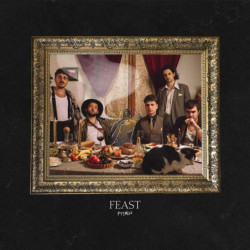 FEAST