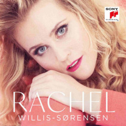 RACHEL