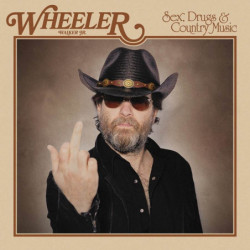 SEX, DRUGS & COUNTRY MUSIC