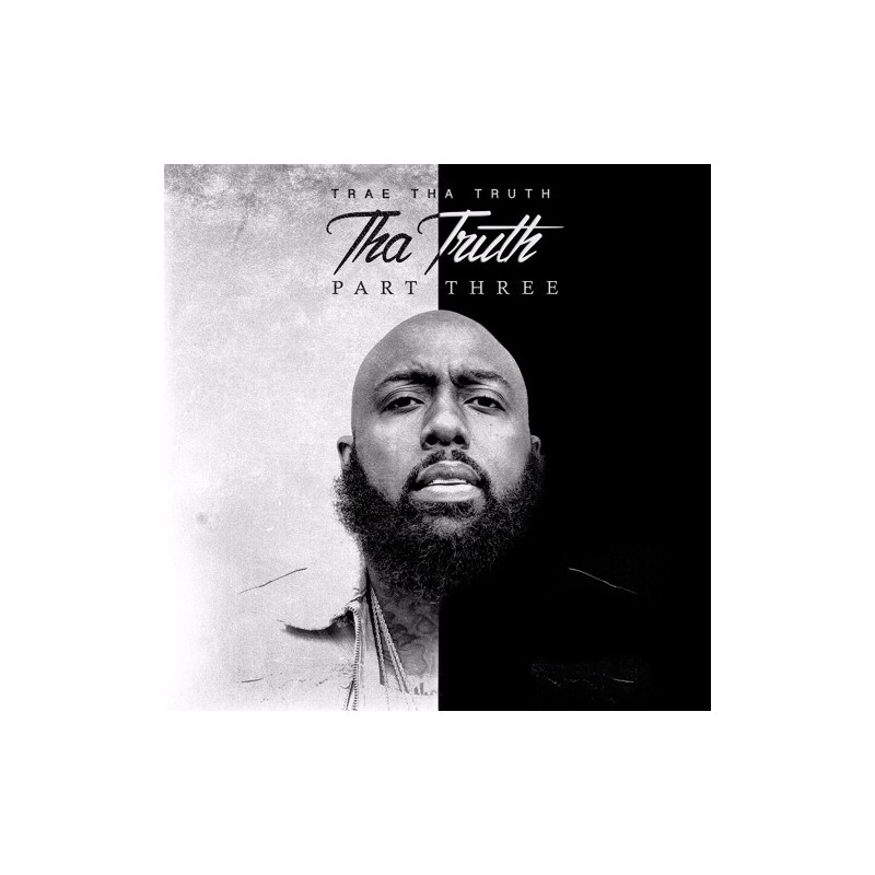 THA TRUTH PART 3