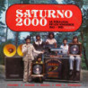 SATURNO 2000: LA REBAJADA DE LOS SONIDER