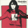 FASHION MUSIC