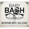 RONNIE REY ALL DAY