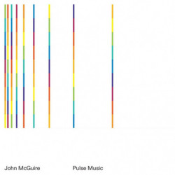 PULSE MUSIC