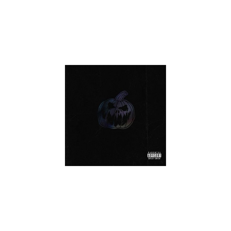 HALLOWEEN MIXTAPE