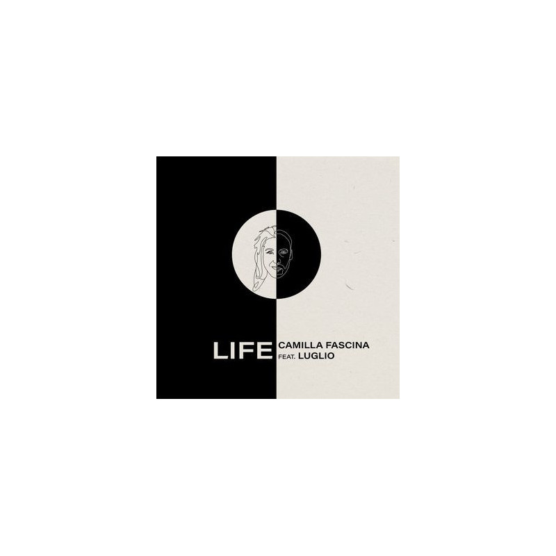 LIFE