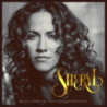 SHERYL: MUSIC FROM THE DOC