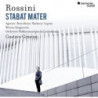 STABAT MATER