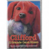 CLIFFORD - IL GRANDE CANE ROSSO