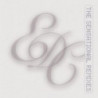 THE SENSATIONAL  REMIXES û RSD 2022