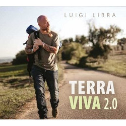 TERRA VIVA 2.0
