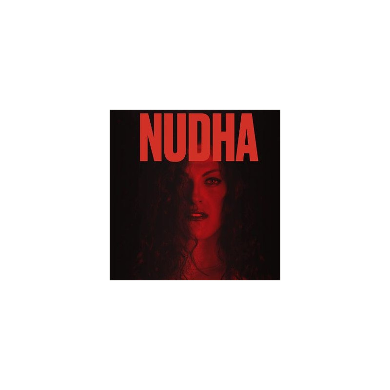 NUDHA