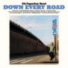 DOWN EVERY ROAD