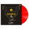WAMPYR (180 GR. VINYL SOLID RED LIMITED EDT.) (RSD 2022)