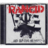 AND OUT COME -20TH ANNIVERSARY