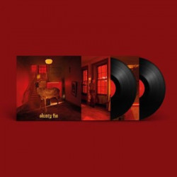 SKINTY FIA - DELUXE ED.